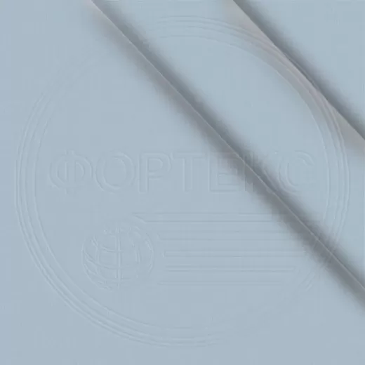 Микрофайбер однотонный 5BJ-Omphalodes 13-4200 оттенки голубого
