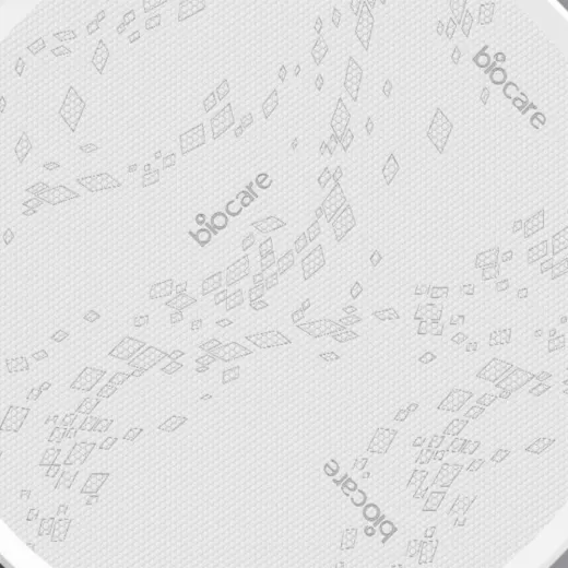 Матрасные комплектующие Матрасные ткани Инновационные ткани Турция APAI BIOCARE купить ОПТОМ Фортекс