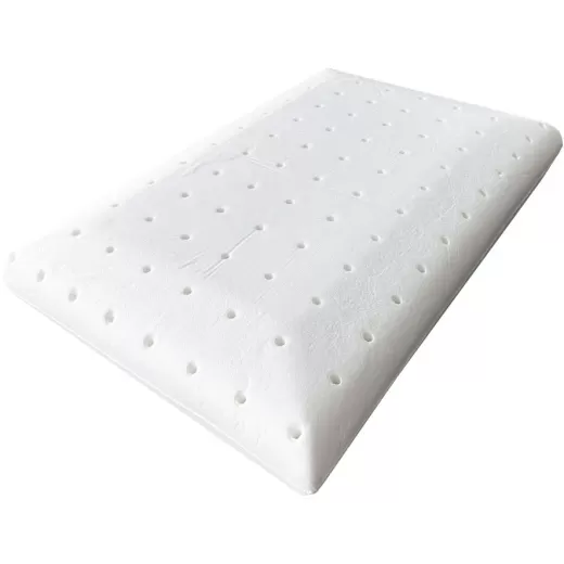 заготовка подушки из пены Классика-М-60х40х12