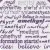 Матрасные комплектующие Матрасные ткани Инновационные ткани Турция LETTER_AMETIST купить ОПТОМ Фортекс