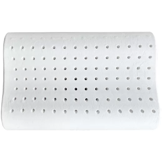 Ортопедическая подушка Эргономика M оптом. Спец предложение