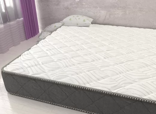 ST 062-D Grey-P-180 FS