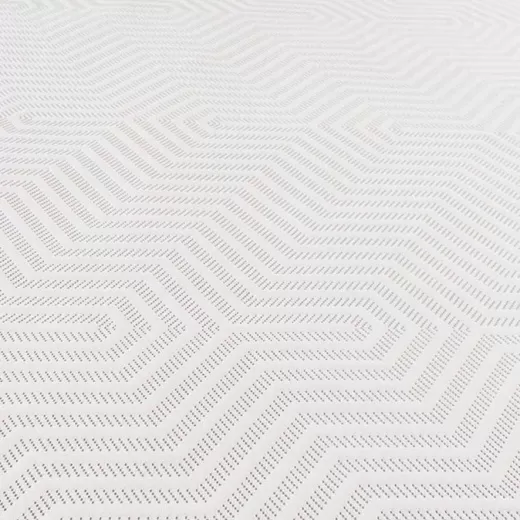 Трикотажное полотно ST 022-2-0-280 FS оптом