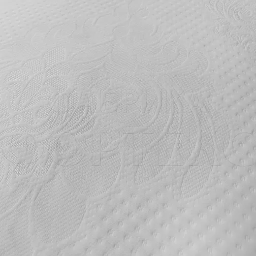 Матрасные комплектующие Матрасные ткани Трикотаж Матрасная ткань REJIKA купить ОПТОМ Фортекс