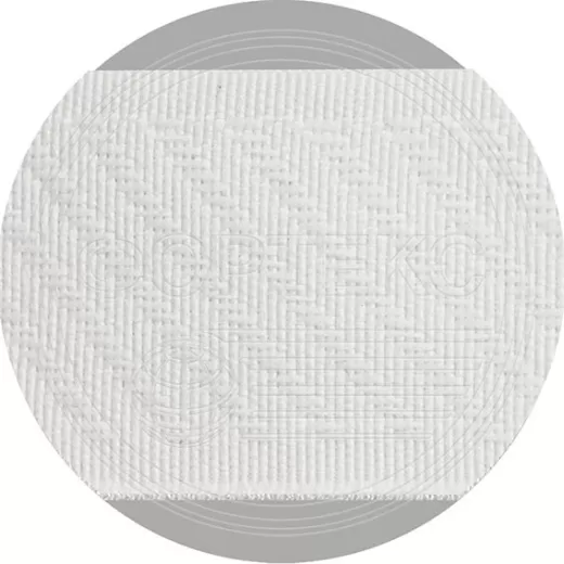 Лента окантовочная матовая А п/э