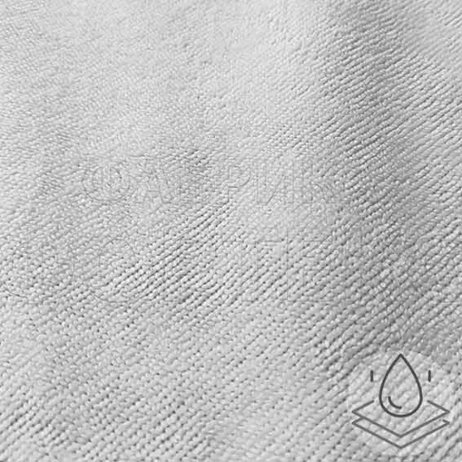 Мулетон ZT 120 FS TPU с мембраной