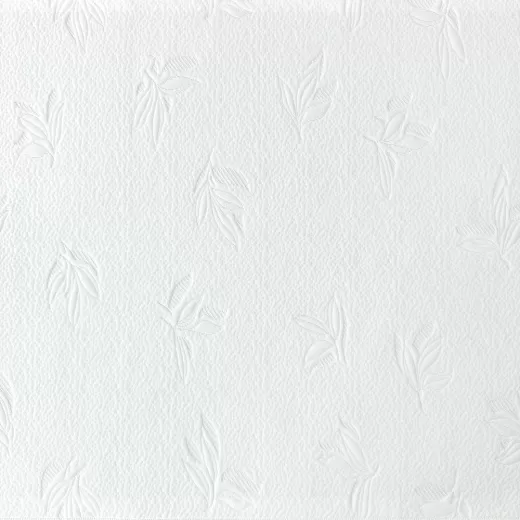 Матрасные комплектующие Матрасные ткани Трикотаж Трикотаж X008 белый купить ОПТОМ Фортекс