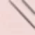 Микрофайбер однотонный 5BJ-Pearl 12-1304 розовый