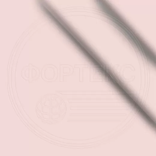 Микрофайбер однотонный 5BJ-Pearl 12-1304 розовый