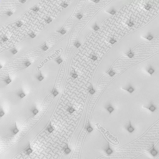 Ткани для матрасов и наматрасников Инновационные ткани BERCY(A.F) купить ОПТОМ Фортекс