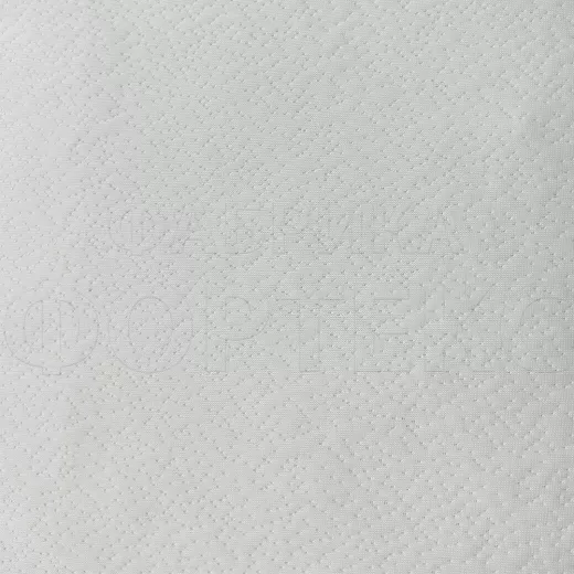 Трикотаж Фабрики Матрасная ткань О_215 FS купить ОПТОМ Фортекс