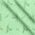 Ткани для постельного белья оптом Поликоттон 019-101424 light green бамбук купить ОПТОМ Фортекс