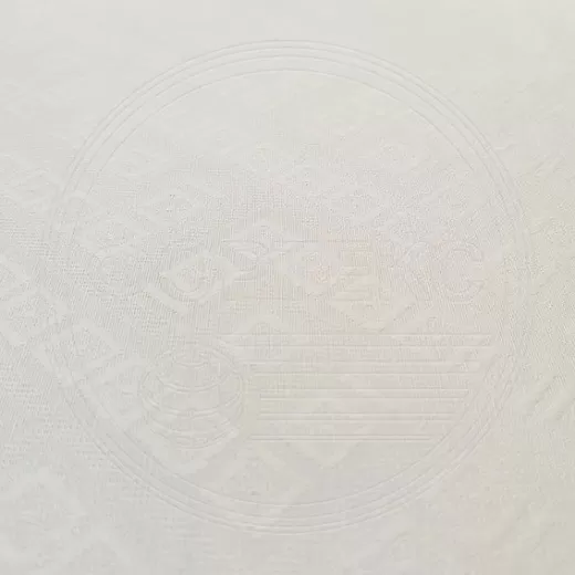 Матрасная ткань МА2496-4