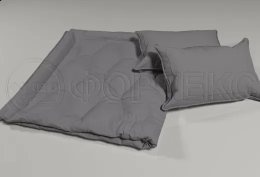 Griffin 17-51025SPR-Griffin 17-5102