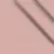 Твил-сатин гладкокрашеный Mellow Rose оттенки розового