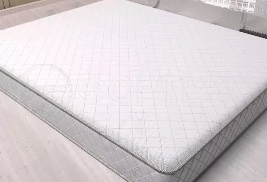 Стёганые ткани Термостежка №601 купить ОПТОМ Фортекс