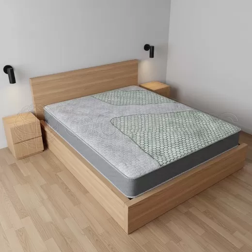 Матрасные комплектующие Матрасные ткани Трикотаж Авторский трикотаж FORTEX-2025 Трикотаж FRTX 25 DIGITAL 1.2 купить ОПТОМ Фортекс