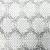 Матрасные комплектующие Матрасные ткани Трикот Y2063 бело-серый купить ОПТОМ Фортекс