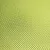 3D сетка зеленая для матраса