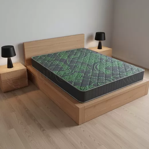 Матрасные комплектующие Матрасные ткани Трикотаж Авторский трикотаж FORTEX-2025 Трикотаж FRTX 25 DIGITAL 11 купить ОПТОМ Фортекс