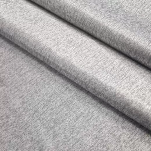 Ткань Трикот y1825-1