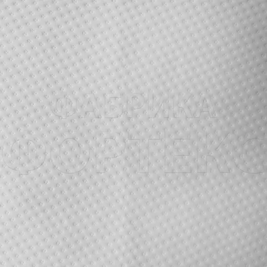 Матрасные комплектующие Матрасные ткани Трикотаж Матрасная ткань Точки универсал F025 купить ОПТОМ Фортекс