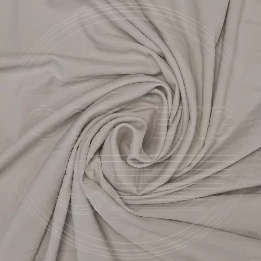 Ash 16-3802 С5SPR-Ash 16-3802 С