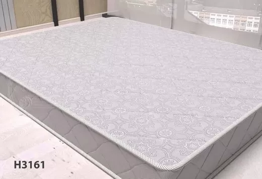 Ткань двойной жаккард H3161