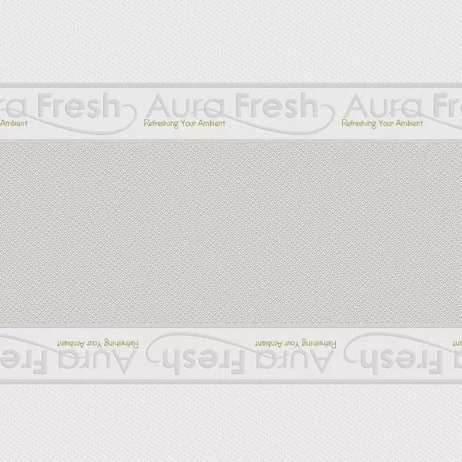 Матрасные комплектующие Матрасные ткани Инновационные ткани Турция AURA FRESH BANT A1 купить ОПТОМ Фортекс