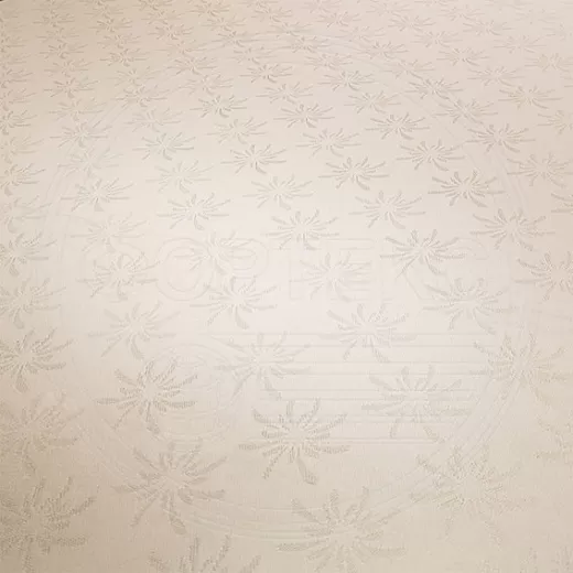 Матрасная ткань NANCY gold