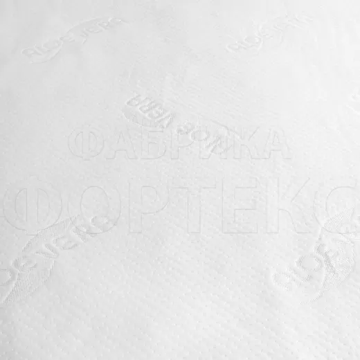 Матрасные комплектующие Матрасные ткани Трикотаж Матрасная ткань Aloe Vera T116 купить ОПТОМ Фортекс