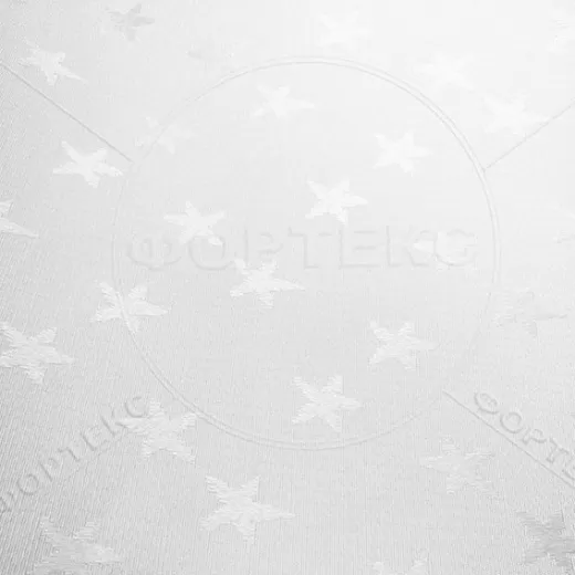 Матрасная ткань МА2566-4