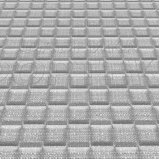 Стёжка Узор № 242