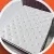 Матрасные комплектующие Матрасные ткани Инновационные ткани Турция WARMER4_1 купить ОПТОМ Фортекс