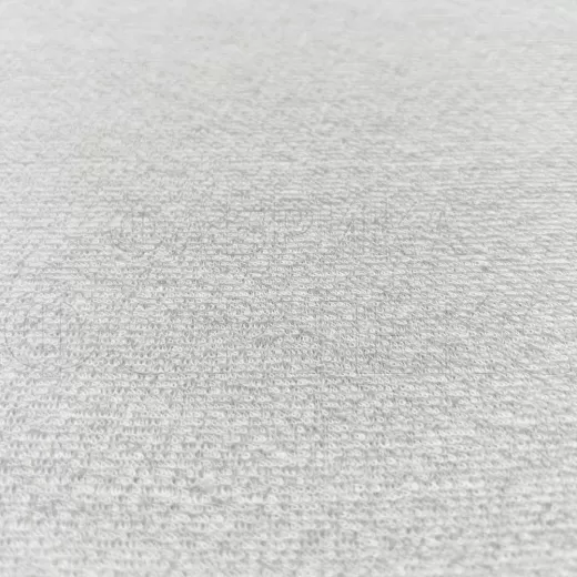 Матрасные комплектующие Матрасные ткани Махра Махра ZT 160 купить ОПТОМ Фортекс