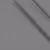 Микрофайбер однотонный 5BJ-Steel Gray 18-4005 серый