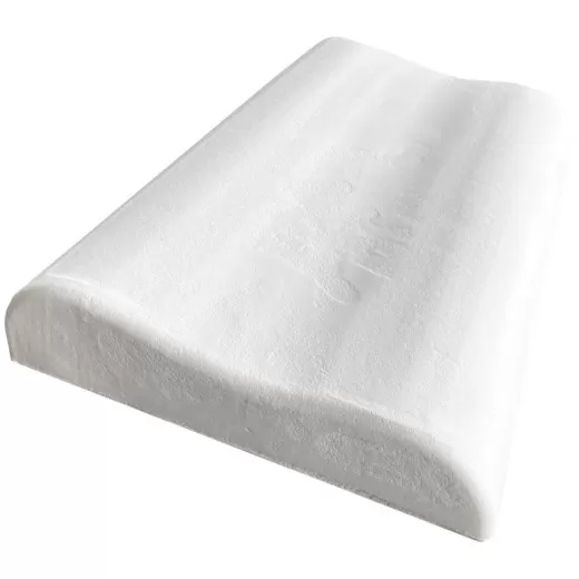 Ортопедическая подушка Эргономика M оптом. Спец предложение
