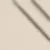 Ткань Тик хлопок однотонный 39-Creme Brulee оттенки бежевого, без рисунка