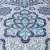 Трикотажное полотно FRTX 25 DIGITAL 45.2 для матрасов