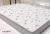 Ткань 100% полиэстер для матраса b10280-1
