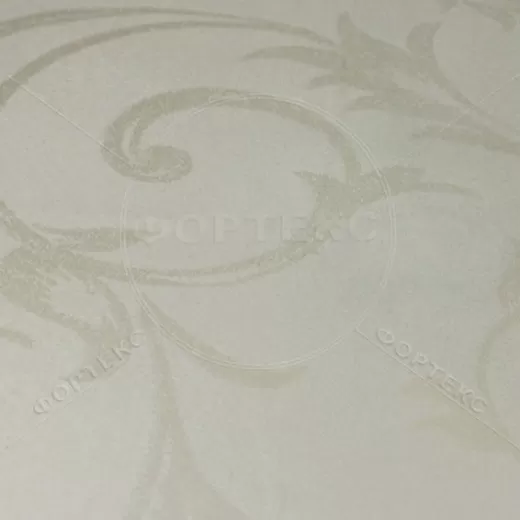 Матрасная ткань T143630-13 CL2