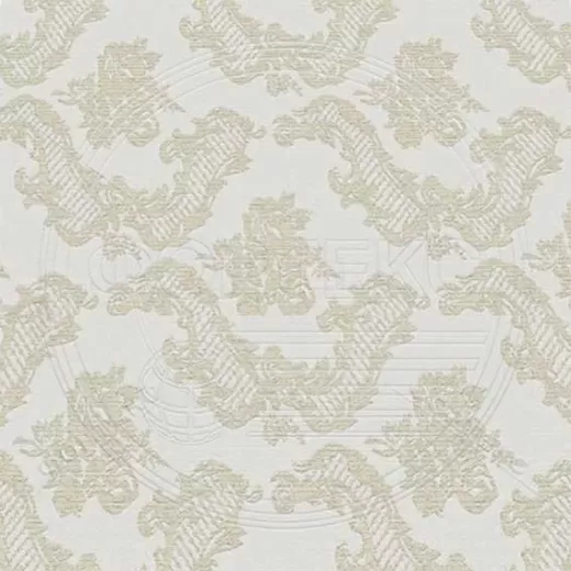 Матрасная ткань Songul