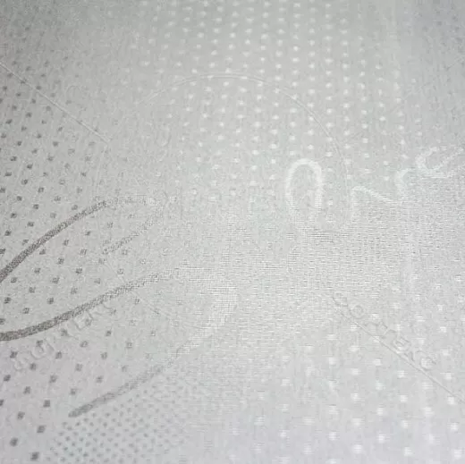 Ткань Трикот b10279-1