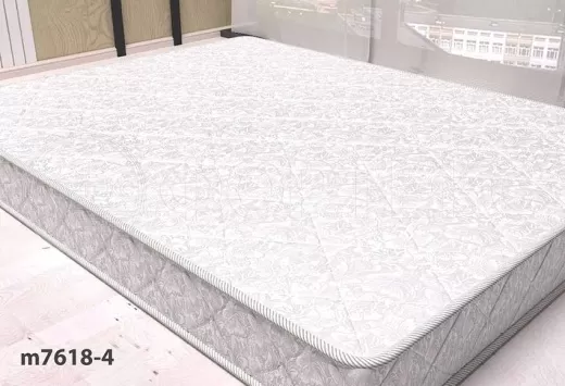 Ткань 100% полиэстер m7618-4