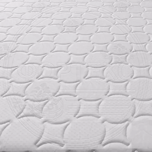 Джампинг стежка Узор № 135