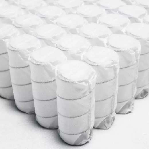 Независимый пружинный блок Эконом-16