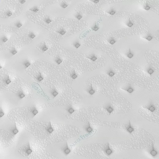 Матрасные комплектующие Матрасные ткани Инновационные ткани Турция HANNANA2 AURA2 купить ОПТОМ Фортекс