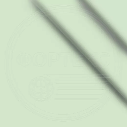 Ambrosia 12-01095SPR-Ambrosia 12-0109