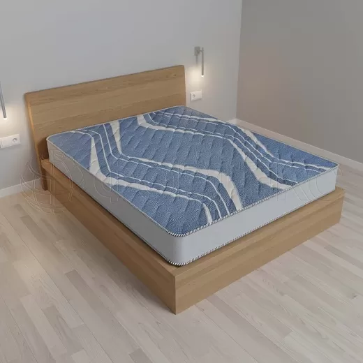 Матрасные комплектующие Матрасные ткани Трикотаж Авторский трикотаж FORTEX-2025 Трикотаж FRTX 25 DIGITAL 21 купить ОПТОМ Фортекс