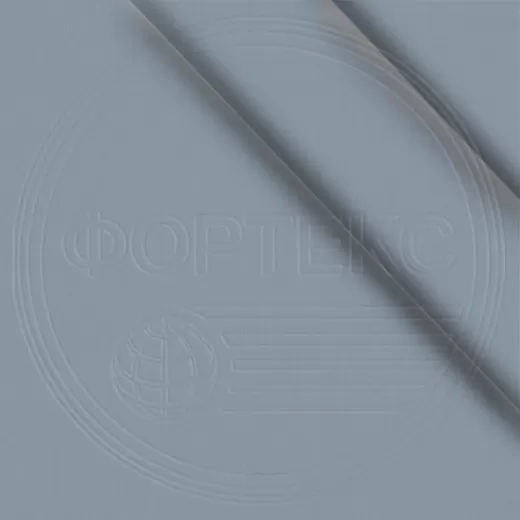 Микрофайбер однотонный 5BJ-Grey CITADEL 17-4111 серый